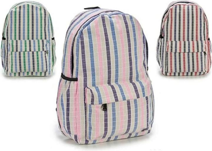Produktbild Pincello Schulrucksack