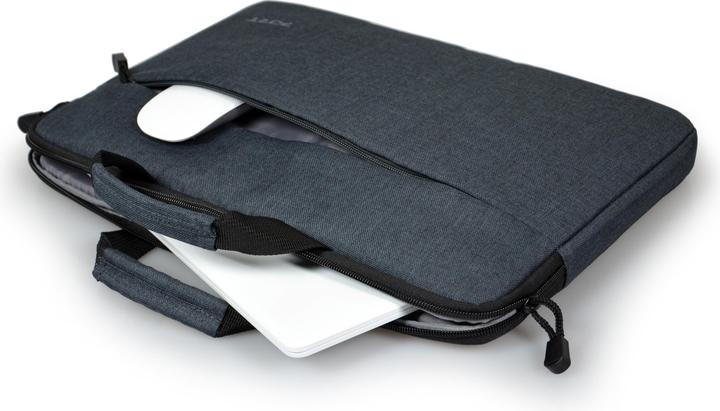 Produktbild Port Designs Belize (15.60", Universal)