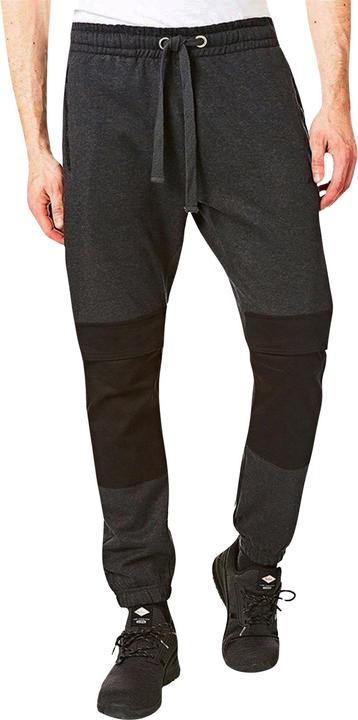 Produktbild Iron Mountain Trainingshose (M)