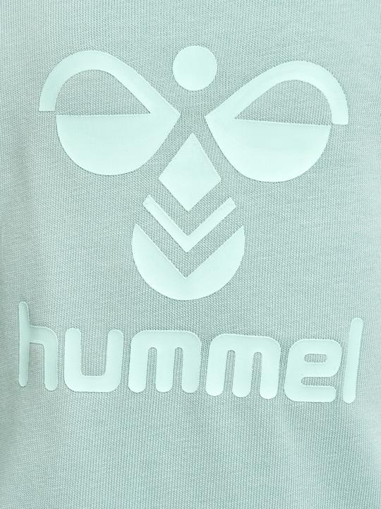 Image du produit hummel Hmlarine Crewsuit (56)