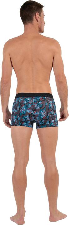 Produktbild HOM HO1 BoxerBrief Microfibre (S, Einzelpack)