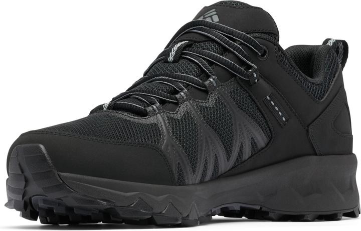Productafbeelding Columbia Peakfreak™ Ii Outdry™ (43)
