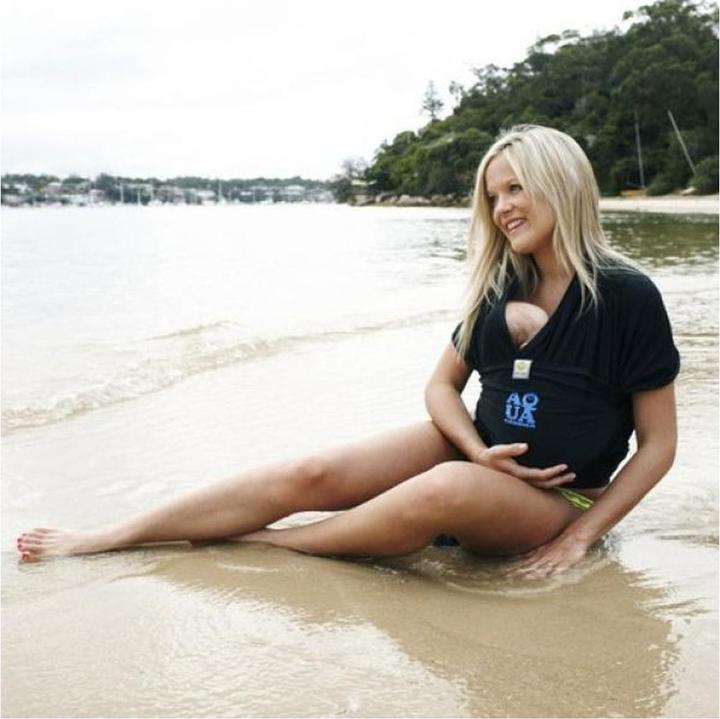 Image du produit Bykay AquaCarrier (5.20 m)