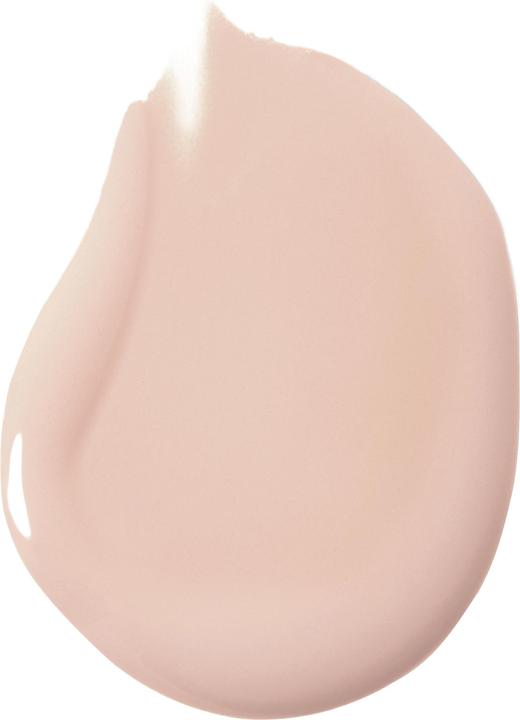 Image du produit Estée Lauder Futurist Hydra Rescue (#2C3 Fresco)