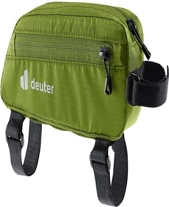 Produktbild Deuter Energy Bag (0.50 l, Rahmentasche)