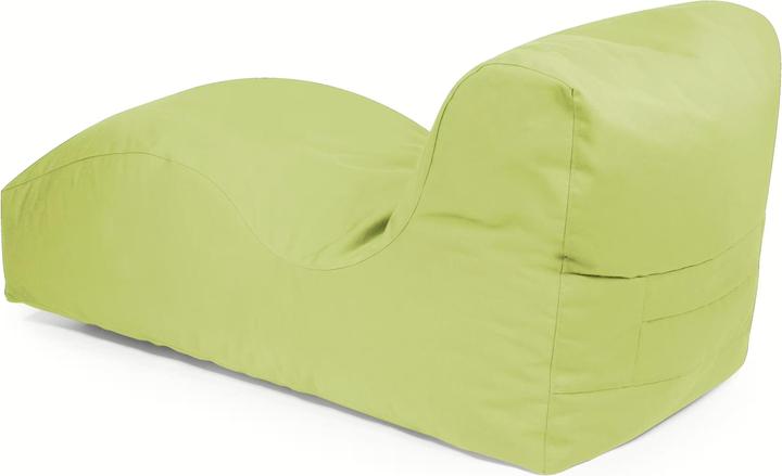 Image du produit Outbag Wave mobilier de salon d'extérieur