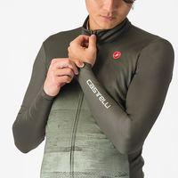 Image du produit Castelli Unlimited Thermal Jersey (3XL)