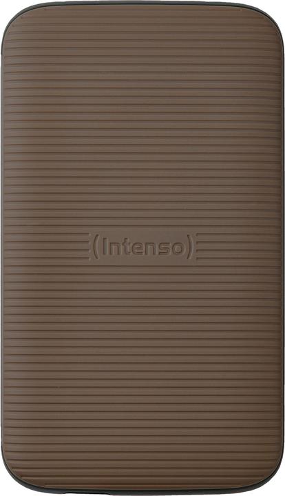 Immagine prodotto Intenso TX500 (2000 GB)