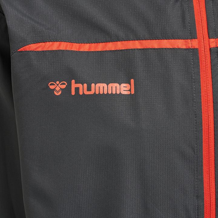 Produktbild hummel Authentic Training Jacket (S)