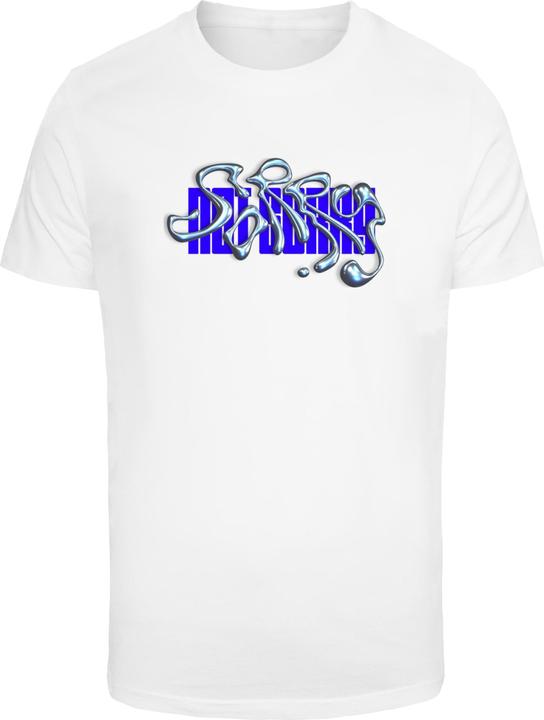 Immagine prodotto Mister Tee Maglietta So Sorry - 139135 (XXL)
