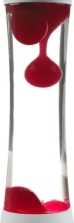 Produktbild Licht-Erlebnisse Ringo (210 lm, G9)