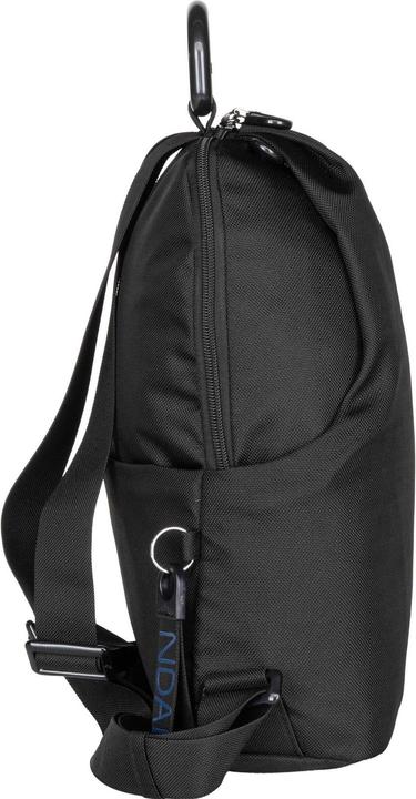 Immagine prodotto Mandarina Duck MD20 Zaino da 40 cm (11 l)