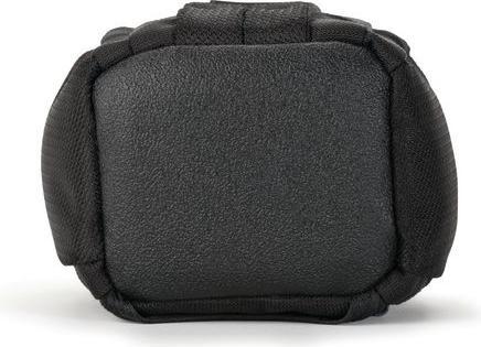 Actual product image Cullmann Sydney pro Vario 200 black (Camera shoulder bag)
