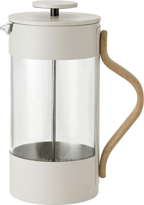 Produktbild Stelton Emma Pressfilterkanne L (1 l)