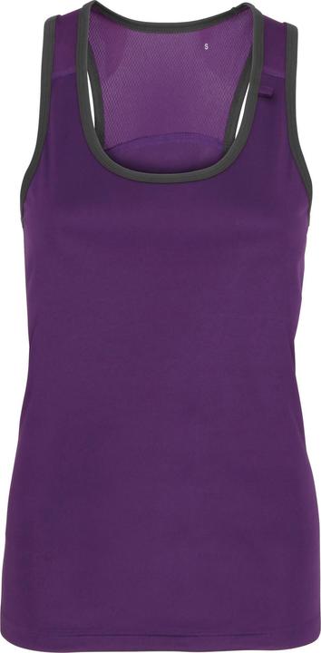 Tri Dri UTRW4801 P