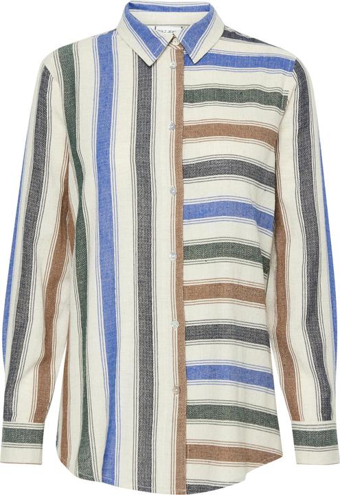 Pulz Jeans Norah (S)