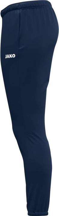 Image du produit JAKO Freizeithose Dynamic Damen (S)
