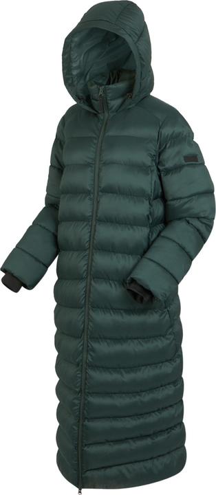Produktbild Regatta Elender Kapuzenjacke (38 D)