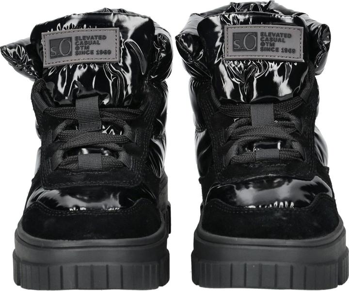 Image du produit S.Oliver Bottines (37)