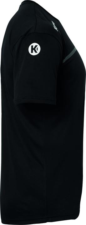 Immagine prodotto Kempa Camicia Emotion 2.0 Poly (S)