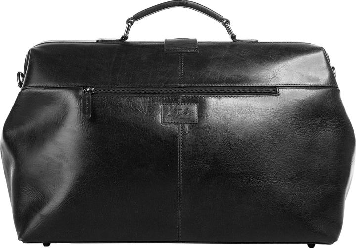 Immagine prodotto X-Zone Doktortasche (30 l)