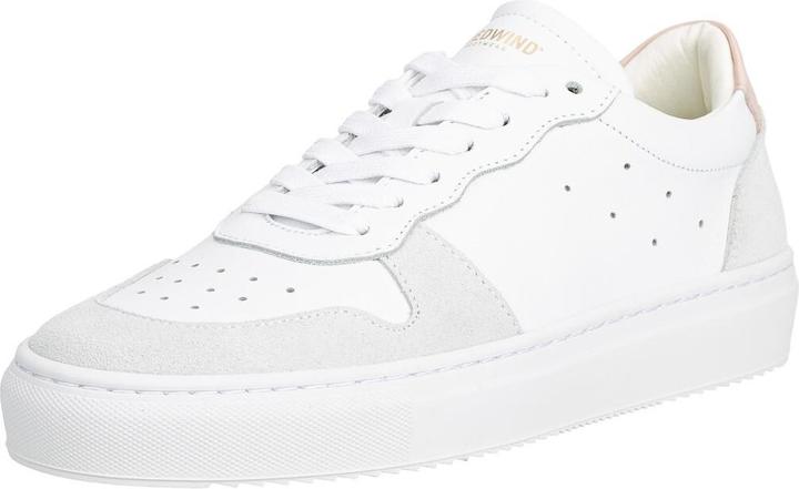 Image du produit Suedwind Footwear Copenhagen (42)