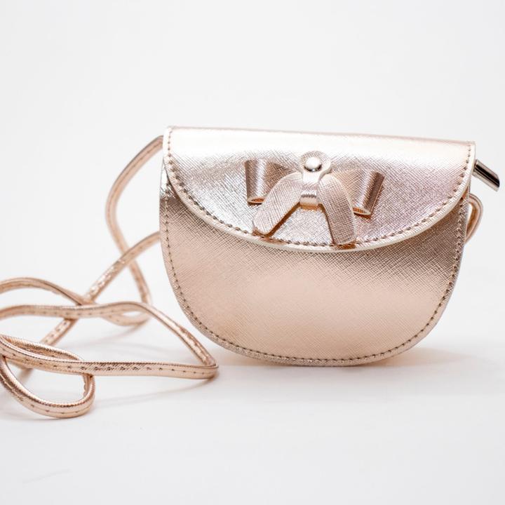Produktbild Yuko.B Umhängetasche Louise Neon