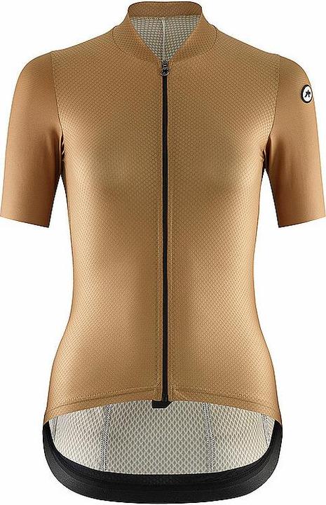 Image du produit Assos Radtrikot Uma GT Hot Summer Jersey S11 (M)