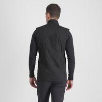 Produktbild Sportful Xplore Thermal Vest (S)