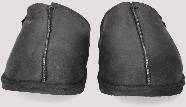 Actual product image Shepherd of Sweden Hausschuhe (43)