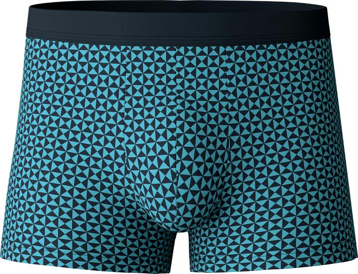 Actual product image Calida Grafic Cotton Boxershorts (XL, Single pack)