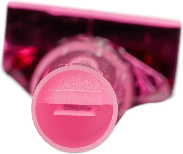 Immagine prodotto Relaxdays Trombette da Festa, Set da 50 pz.