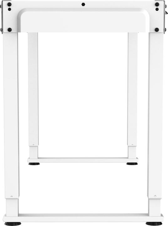 Image du produit Pro-Tec Buxton