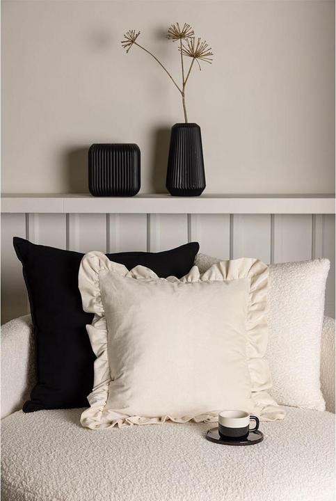 Actual product image Venture Home Hailey (50 x 50 cm)