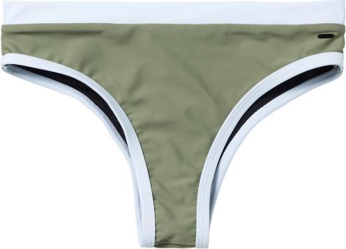 Immagine prodotto Mystic Jalou Bikini Bottom (36)