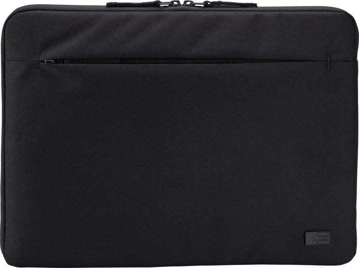 Image du produit Caselogic INVIS114 BLACK INVIGO ECO SLEEVE 14 (14", Universel)