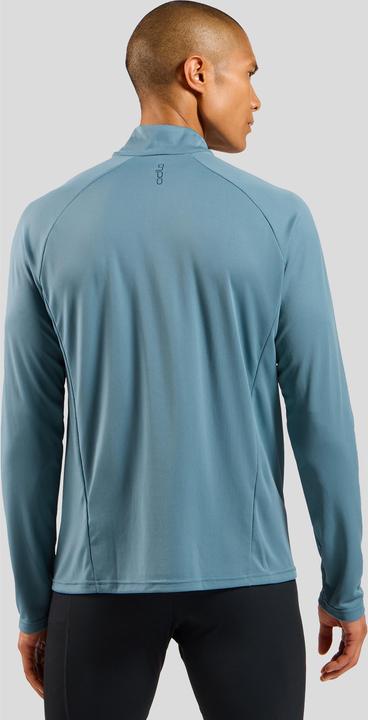 Image du produit Odlo Essentials Ceramiwarm (XXL)