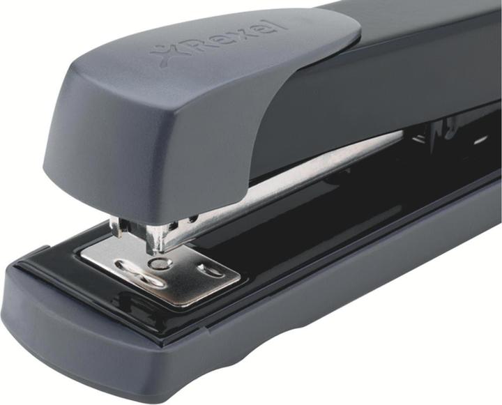 Immagine prodotto Rexel Cucitrice Beta (25 lamelle)