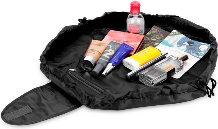 Image du produit Intirilife Trousse de toilette