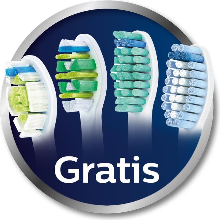 Actual product image Philips Sonicare Sonicare DiamondClean