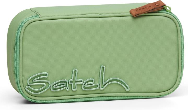 Actual product image Satch SchlamperBox