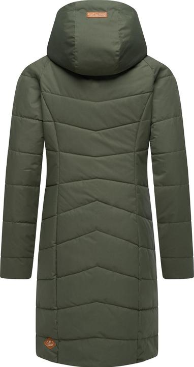Immagine prodotto Ragwear Cappotto Dizzie (L)