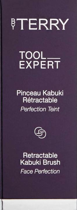 Image du produit By Terry Tool-Expert Kabuki (Poudre)
