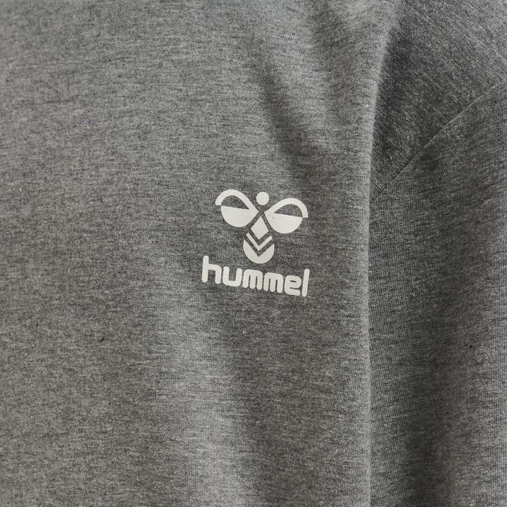Actual product image hummel Venti Tracksuit (146)
