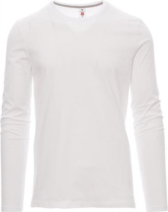 Produktbild Payper Langarmshirt (XXL)
