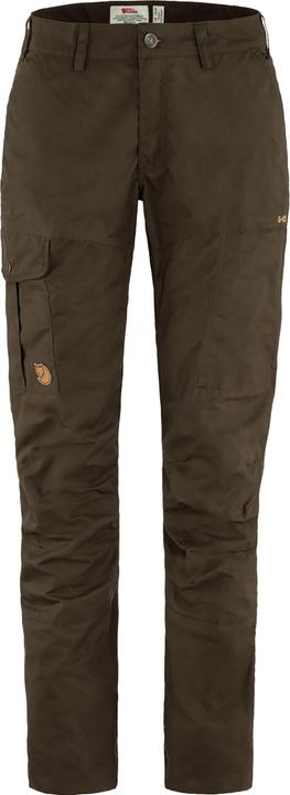 Image du produit Fjällräven Karla Pro (40)