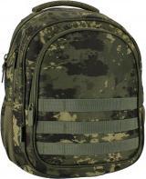 Image du produit Starpak Sac à dos tactique