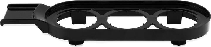 Immagine prodotto Gastroback Design Mini (Spina UE)