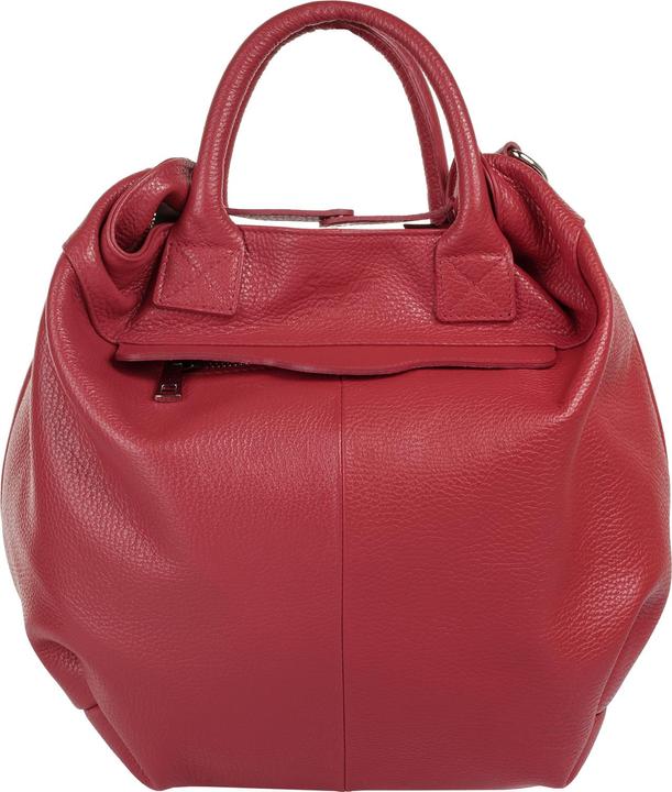 Immagine prodotto Samantha Look Handtasche