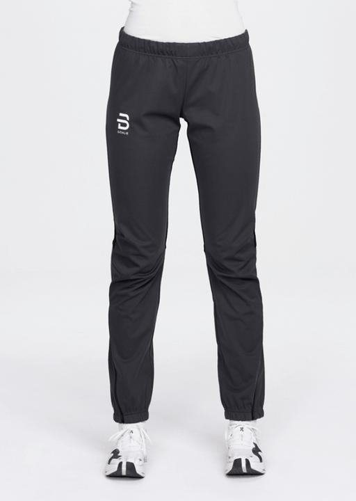 Image du produit Daehlie W Pants Power (L)